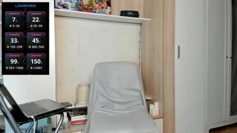 North stallions online show from 12-04-25, 08:56