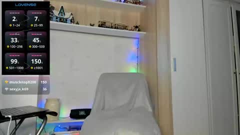 North stallions online show from 02-18-26, 06:09