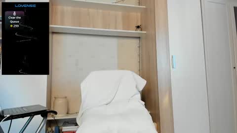 North stallions online show from 03-11-26, 07:03