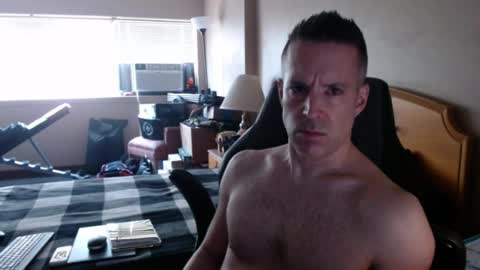 northbound_315 online show from 07-31-26, 04:28