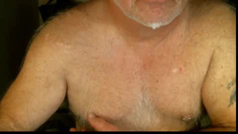 northcountryguy762 online show from 10-25-25, 08:47