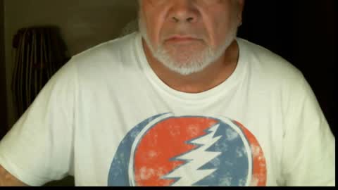 northcountryguy762 online show from 11-06-25, 08:15