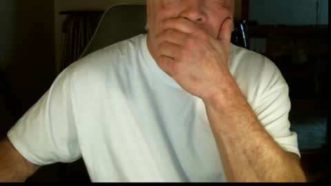 northcountryguy762 online show from 11-28-25, 01:47