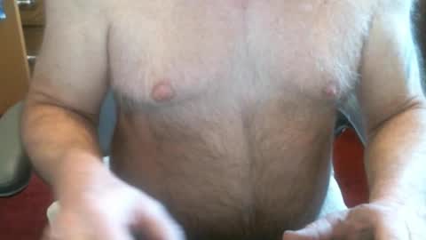 northcountryguy762 online show from 03-14-26, 09:20