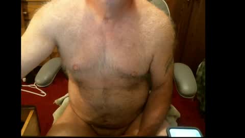northcountryguy762 online show from 04-29-26, 02:37