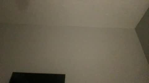 northerncoyboy69 online show from 03-09-26, 07:01