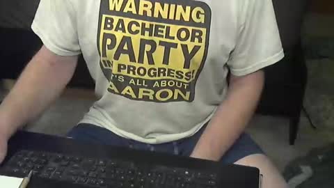 Snapshot of northernminnesotaman chatting on 02-16-26, 06:37 northernminnesotaman online show from 02-16-26, 06:37