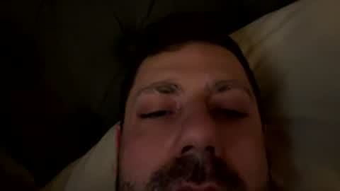 northernsubs online show from 04-27-26, 12:19