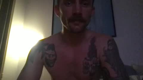 Snapshot of northernv1k1ng chatting on 09-09-25, 09:47 northernv1k1ng online show from 09-09-25, 09:47