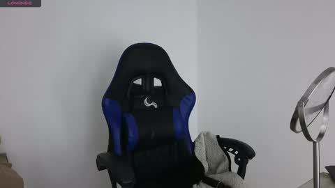 NORTH online show from 11-13-25, 10:36