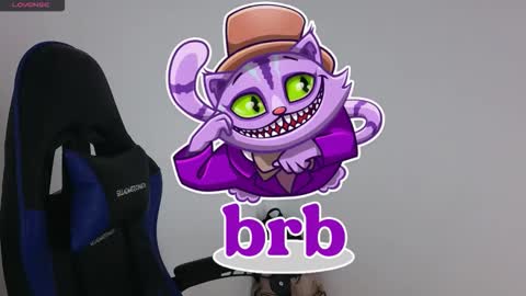 NORTH online show from 11-26-25, 12:06