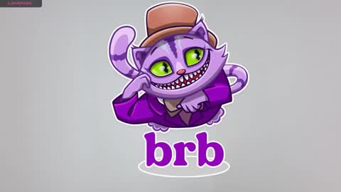 NORTH online show from 01-06-26, 12:42