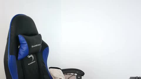 NORTH online show from 01-12-26, 02:22