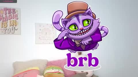 NORTH online show from 05-14-26, 01:51