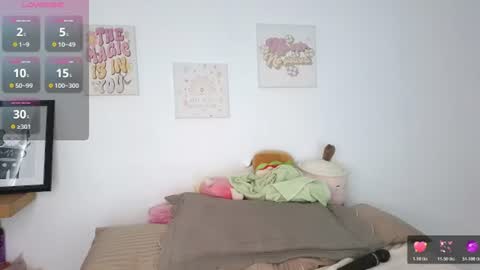 Snapshot of northly chatting on 07-10-26, 06:32 NORTH online show from 07-10-26, 06:32