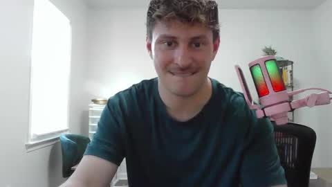 Snapshot of northofsouth_xxx chatting on 05-19-26, 01:28 northofsouth_xxx online show from 05-19-26, 01:28