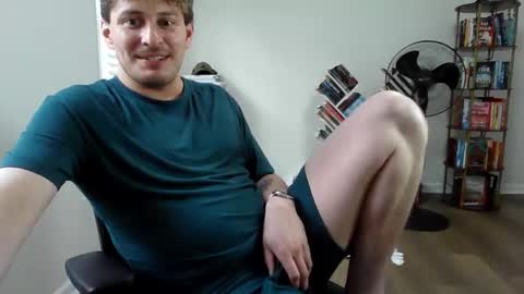 Snapshot of northofsouth_xxx chatting on 06-07-26, 04:11 northofsouth_xxx online show from 06-07-26, 04:11