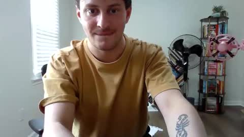 northofsouth_xxx online show from 06-08-26, 03:01