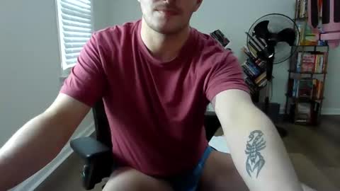 northofsouth_xxx online show from 06-09-26, 01:12