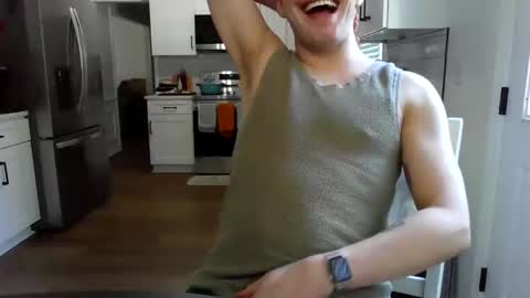 northofsouth_xxx online show from 06-11-26, 01:42
