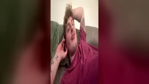 northofsouth_xxx online show from 06-16-26, 02:47