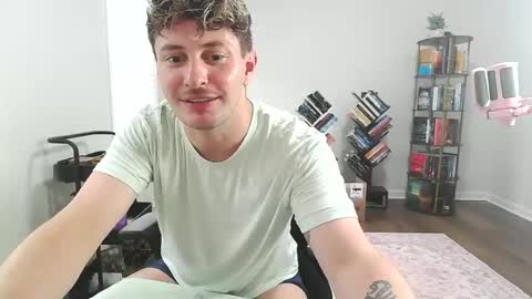 northofsouth_xxx online show from 07-08-26, 04:00