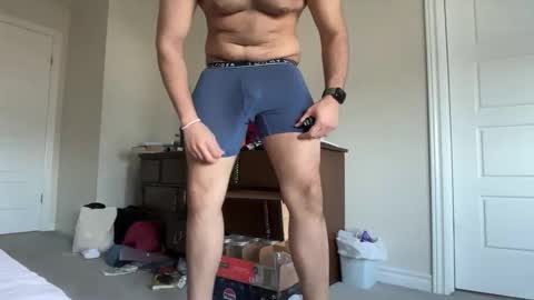 Snapshot of northsidebull chatting on 05-17-26, 12:23 NorthsideBull online show from 05-17-26, 12:23
