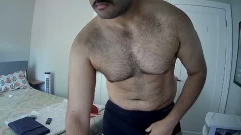 Snapshot of northsidebull chatting on 05-19-26, 04:24 NorthsideBull online show from 05-19-26, 04:24