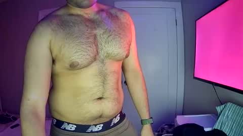 Snapshot of northsidebull chatting on 06-01-26, 04:58 NorthsideBull online show from 06-01-26, 04:58