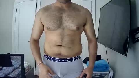 Snapshot of northsidebull chatting on 06-08-26, 03:56 NorthsideBull online show from 06-08-26, 03:56