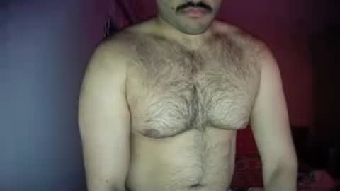 Snapshot of northsidebull chatting on 06-18-26, 03:29 NorthsideBull online show from 06-18-26, 03:29