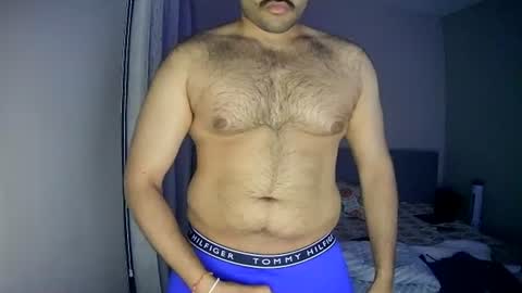 Snapshot of northsidebull chatting on 06-19-26, 01:32 NorthsideBull online show from 06-19-26, 01:32