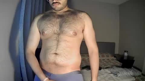 Snapshot of northsidebull chatting on 06-30-26, 01:17 NorthsideBull online show from 06-30-26, 01:17
