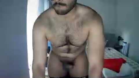 Snapshot of northsidebull chatting on 07-06-26, 04:53 NorthsideBull online show from 07-06-26, 04:53