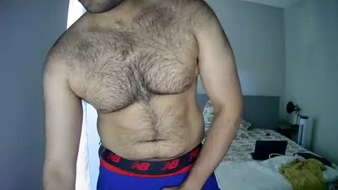 Snapshot of northsidebull chatting on 07-07-26, 06:12 NorthsideBull online show from 07-07-26, 06:12
