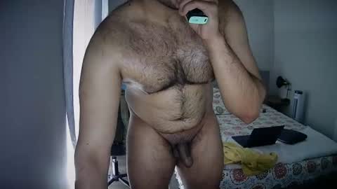 Snapshot of northsidebull chatting on 07-08-26, 03:49 NorthsideBull online show from 07-08-26, 03:49