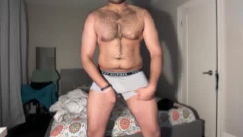 Snapshot of northsidebull chatting on 07-17-26, 03:35 NorthsideBull online show from 07-17-26, 03:35
