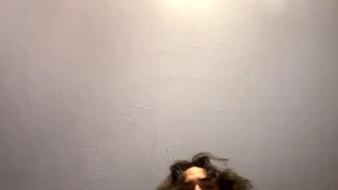northsidedadd4400 online show from 10-22-25, 12:44