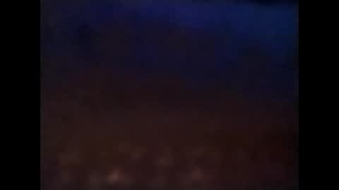 northstart080828 online show from 02-07-26, 07:01