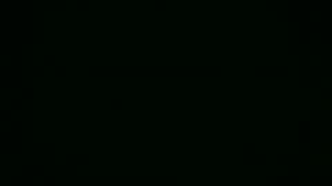 northstart080828 online show from 04-07-26, 06:19