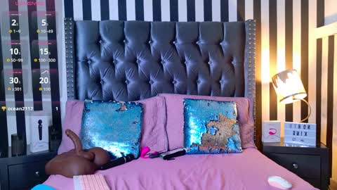 NORTH online show from 04-07-26, 06:08