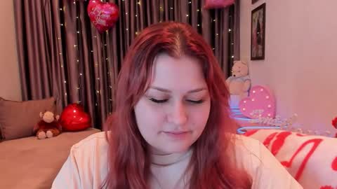 NORA online show from 02-18-26, 08:27