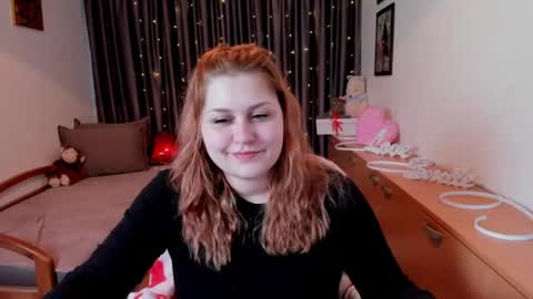 Snapshot of nortystaar chatting on 04-21-26, 03:02 NORA online show from 04-21-26, 03:02