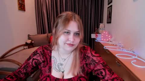 Snapshot of nortystaar chatting on 05-02-26, 07:08 NORA online show from 05-02-26, 07:08
