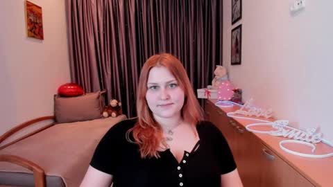 Snapshot of nortystaar chatting on 05-16-26, 07:12 NORA online show from 05-16-26, 07:12