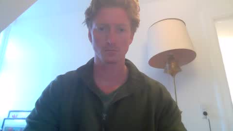 Snapshot of norway_male chatting on 12-23-24, 12:52 norway_male online show from 12-23-24, 12:52
