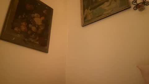 Snapshot of noscandal chatting on 12-13-24, 03:16 noscandal online show from 12-13-24, 03:16