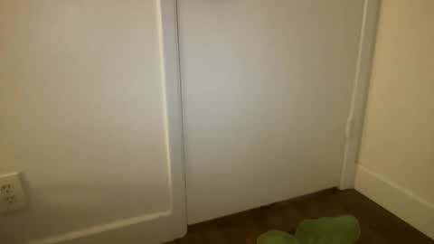 Snapshot of noscandal chatting on 11-02-25, 09:00 noscandal online show from 11-02-25, 09:00