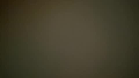 Snapshot of noscandal chatting on 11-06-25, 02:34 noscandal online show from 11-06-25, 02:34