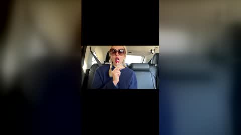 noscandal online show from 02-06-26, 06:33